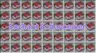 Enchant Enhancemen