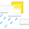 LocalizedWeather