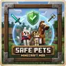 Safe Pets