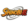 Shinobi:RE