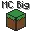 MC Big Legacy