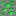 LS Ores and More