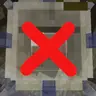 NoJumpscare