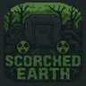 Scorched Earth