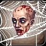 The Human Spider