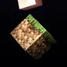 Just Drop It!