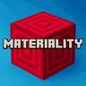 Materiality