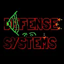 Defense Systems