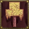 Terrarian Might