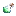 RPG_SkillPower