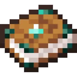 EB's Book of Blocks