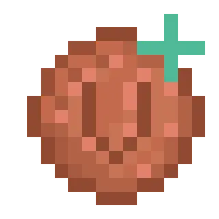 Lucky Coins for Villager Coin