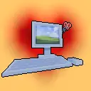 Server Hardcore
