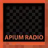 ApiumRadio