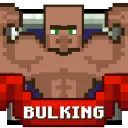 Bulking