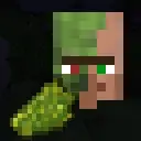 Infected Flesh