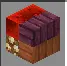 SAS - The Slabs And Stairs Mod
