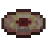 Yood's Collection [Modpack Edition]