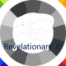 Revelationary JS