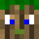 TallStickMan's Better Pies