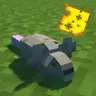 Advanced Cheese and more