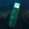 Glow Torches