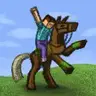 Equestrian Extras