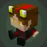 Dotzip