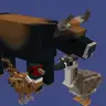 PrimalFauna