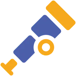 OpenTelemetry Instrumentation Extension
