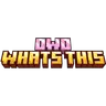 Whats This
