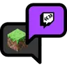 Twitch Chat In Game