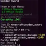 AdvancedToolTip