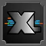 XunLib