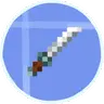 CreateSurvivalSMP Tool Master