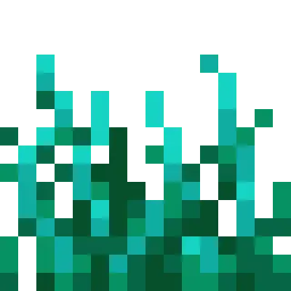 Lost Cities for ModPack
