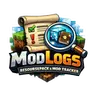 ModLogs Mod