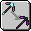 DragonLoot Advanced Netherite Progression