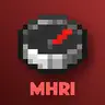 Manhunts Reinvented