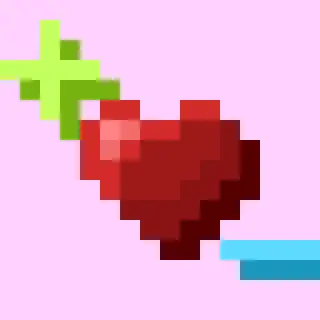 Customizable Player Health