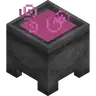 Bedrock Cauldrons