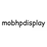 Mob HP Display