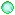 Orbs of Creation