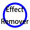Client Effect Remover