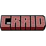 Custom Raid
