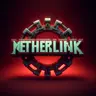 NetherLink