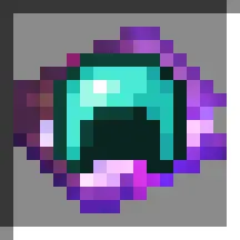 Set Bonuses