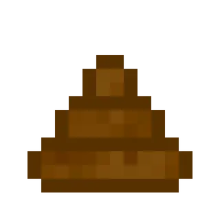 Gamma Cagadota