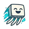 SpeedyGhast