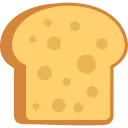 Better Toast